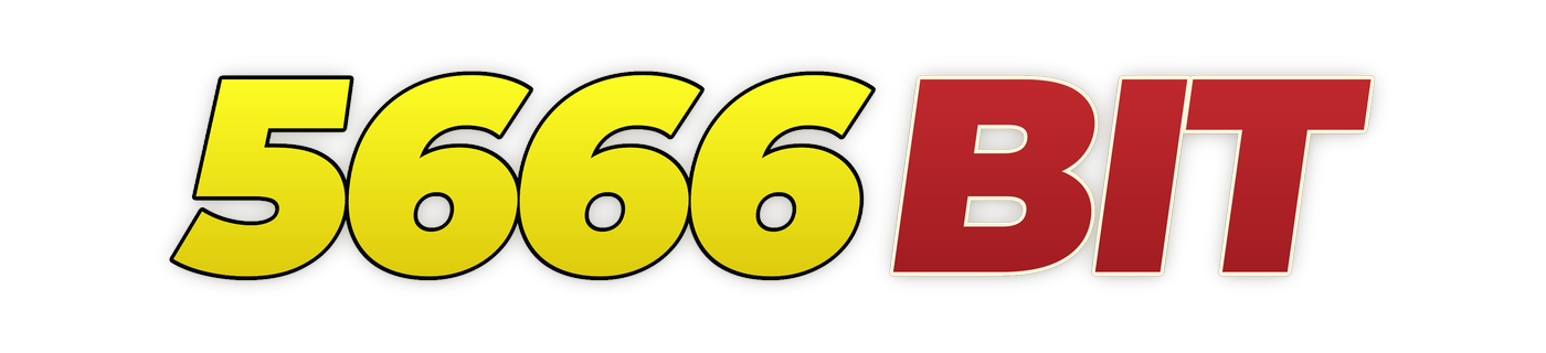 5666bit